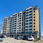 photo_2025-05-29_12-32-18