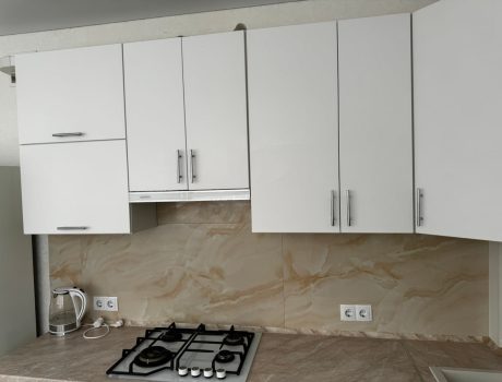 Оренда 2 кімнати 65 кв. м. ЖК Парфенон. (Озерна) Хмельницький