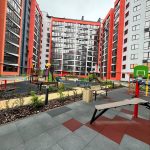 photo_2025-05-29_13-29-18