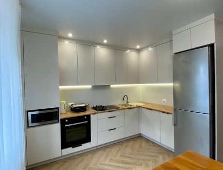 Продаж квартири 4 кімнати 102 кв. м. Проспект Миру (Виставка) Хмельницький