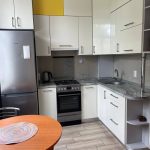 photo_2025-05-30_12-56-03