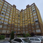 photo_2025-05-30_14-34-22