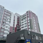 photo_2025-06-02_14-44-43