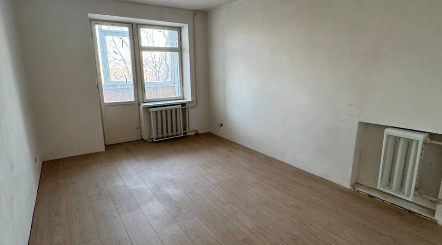 Продаж квартири 3 кімнати 69 кв. м. Козацька (Дубове) Хмельницький