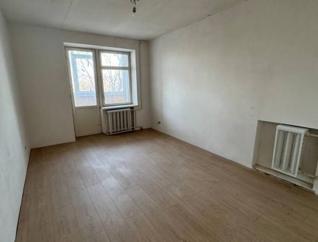 Продаж квартири 3 кімнати 69 кв. м. Козацька (Дубове) Хмельницький