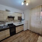 photo_2025-06-02_17-45-30