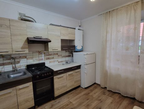 Оренда 1 кімната 43 кв. м. Львівське шосе (Південно-Захід) Хмельницький