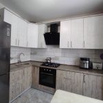 photo_2025-06-02_18-33-47-2