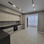 photo_2025-06-03_10-18-24