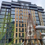 photo_2025-06-03_13-32-21-2