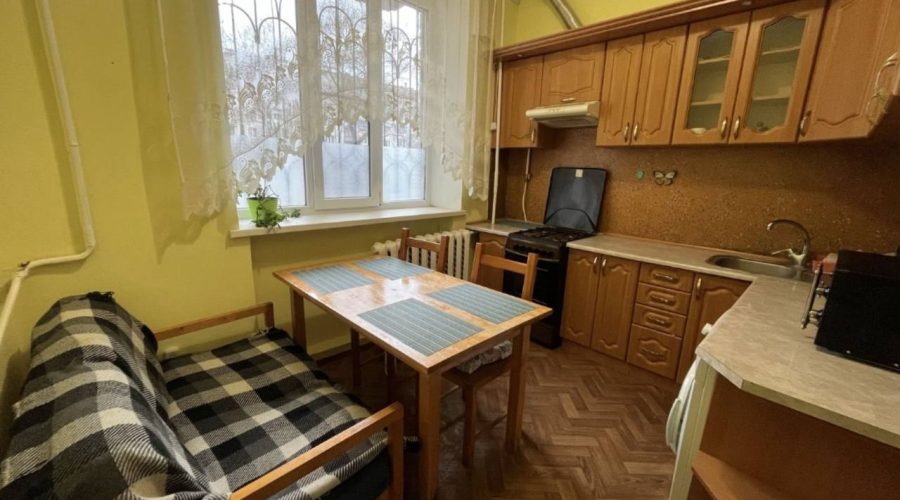 Оренда 1 кімната Героїв АТО (Ракове) Хмельницький