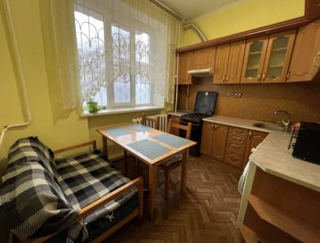 Оренда 1 кімната Героїв АТО (Ракове) Хмельницький