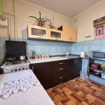 photo_2025-06-04_11-07-44