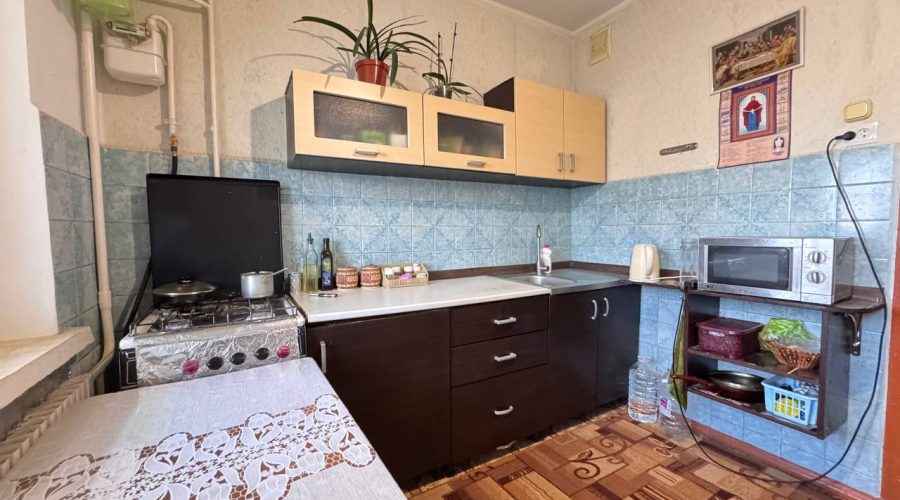 Оренда 1 кімната 40 кв. м. Панаса Мирного (Озерна) Хмельницький