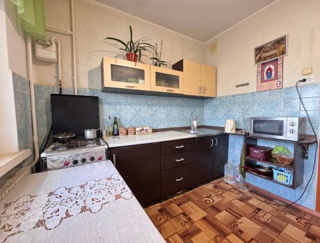 Оренда 1 кімната 40 кв. м. Панаса Мирного (Озерна) Хмельницький