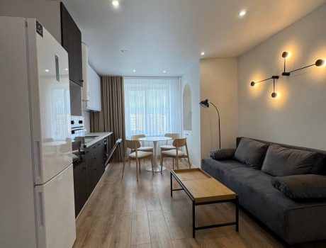 Продаж квартири 2 кімнати 60 кв. м. ЖК Grand Royal (Озерна) Хмельницький