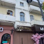 photo_2025-06-04_13-02-40