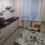 photo_2025-06-04_15-48-34