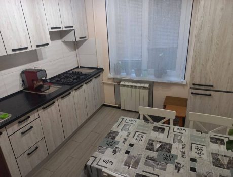 Продаж квартири 2 кімнати 50 кв. м. Львівське шосе (Південно-Захід) Хмельницький