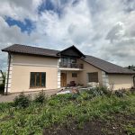 photo_2025-06-04_16-02-00