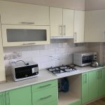 photo_2025-06-05_09-51-30