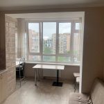 photo_2025-06-05_10-41-20