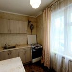 photo_2025-06-06_09-18-28