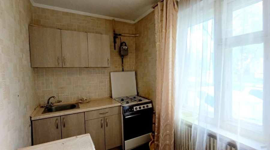 Продаж квартири 1 кімната 31 кв. м. Романа Шухевича (Гречани) Хмельницький