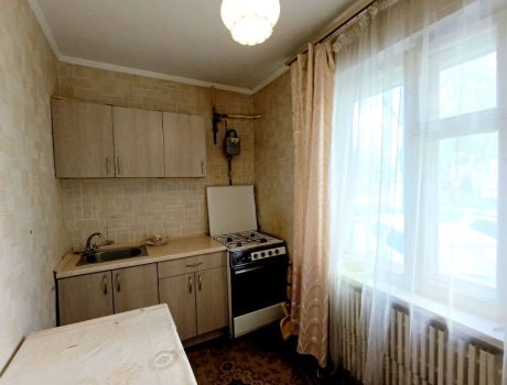 Продаж квартири 1 кімната 31 кв. м. Романа Шухевича (Гречани) Хмельницький