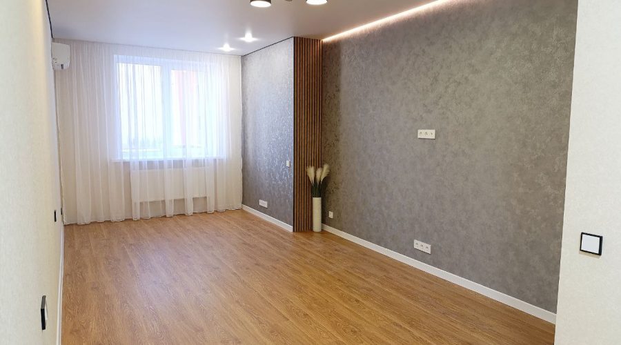 Продаж квартири 1 кімната 48 кв. м. Бандери (Виставка) Хмельницький