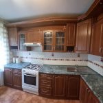 photo_2025-06-06_11-06-31-3