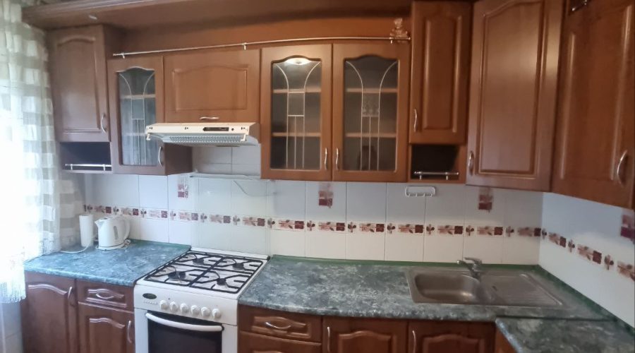 Оренда 2 кімнати 50 кв. м. Завадського (Центр) Хмельницький