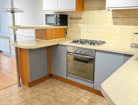 Оренда 2 кімнати 78 кв. м. Шевченка (Центр) Хмельницький