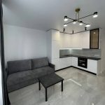 photo_2025-06-08_16-51-42-2