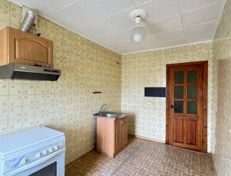 Продаж квартири 3 кімнати 66 кв. м. Свободи (Центр) Хмельницький