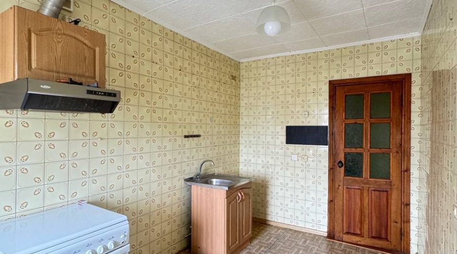 Продаж квартири 3 кімнати 66 кв. м. Свободи (Центр) Хмельницький