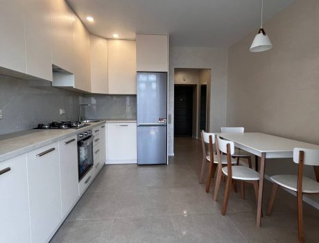 Продаж квартири 1 кімната 40 кв. м. Вінницьке шосе (Виставка) Хмельницький