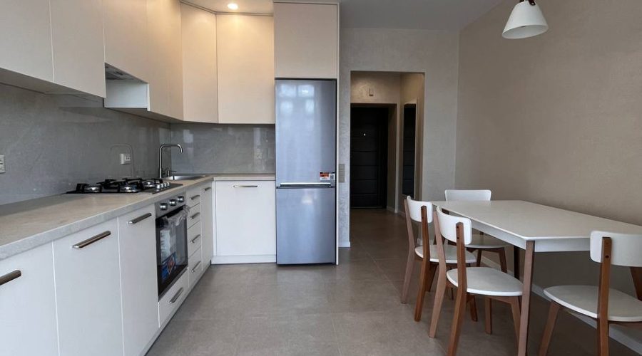 Продаж квартири 1 кімната 40 кв. м. Вінницьке шосе (Виставка) Хмельницький