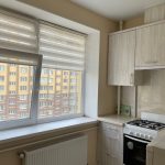 photo_2025-06-09_17-15-04