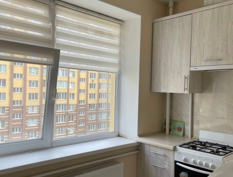 Оренда 1 кімната 38 кв. м. ЖК Авіла (Озерна) Хмельницький