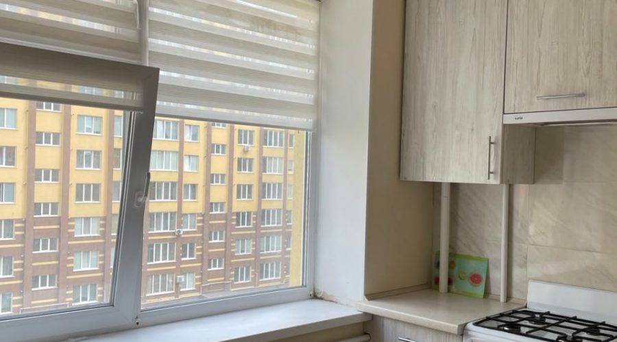 Оренда 1 кімната 38 кв. м. ЖК Авіла (Озерна) Хмельницький