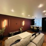 photo_2025-06-10_13-03-04