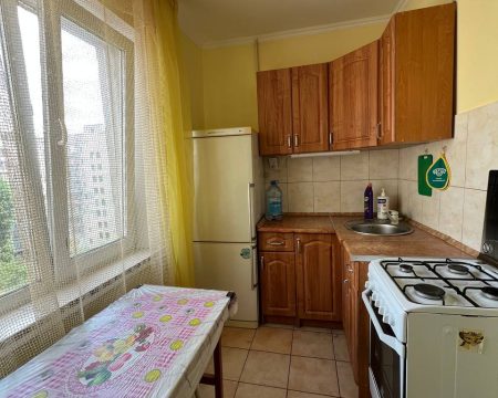 Оренда 1 кімната Пілотська (Ракове) Хмельницький