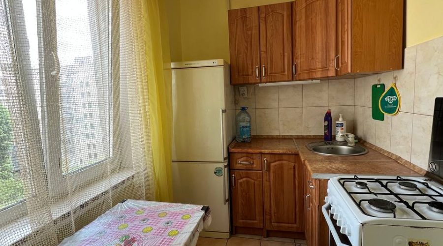 Оренда 1 кімната Пілотська (Ракове) Хмельницький