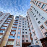 photo_2025-06-10_14-03-37