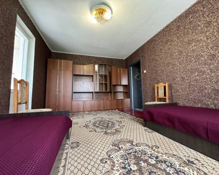 Оренда 1 кімната 37 кв. м. Проскурівського Підпілля (Центр) Хмельницький