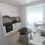 photo_2025-06-11_09-41-42-2