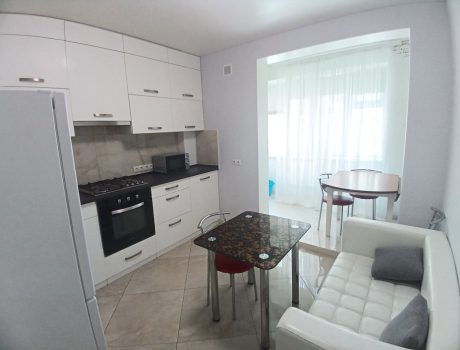 Оренда 1 кімната (Виставка) Хмельницький