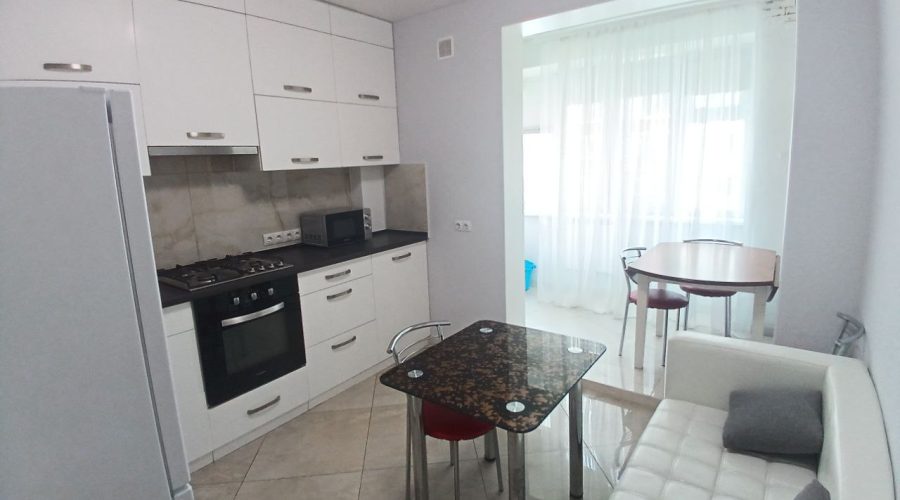 Оренда 1 кімната (Виставка) Хмельницький