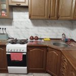 photo_2025-06-11_11-31-03